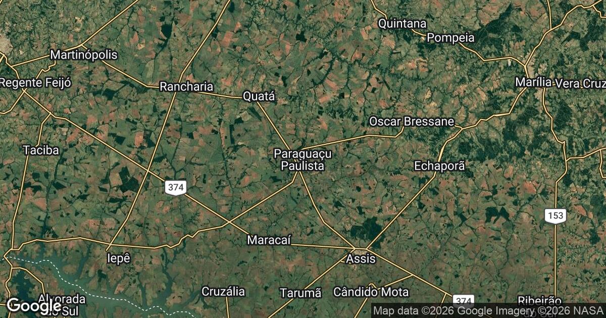 45.163.149.0 Paraguaçu Paulista, São Paulo, 🇧🇷 Brazil 45.163.149.0 Paraguaçu Paulista, São Paulo, 🇧🇷 Brazil
