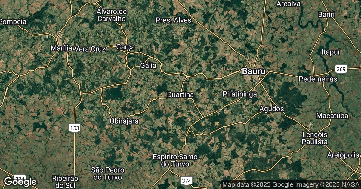 187.45.129.178 Duartina, São Paulo, 🇧🇷 Brazil