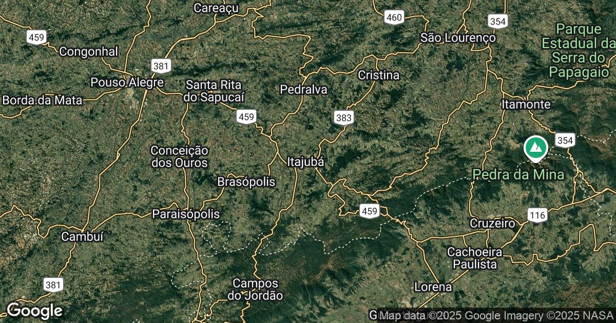 201.148.228.2 Itajubá, Minas Gerais, 🇧🇷 Brazil