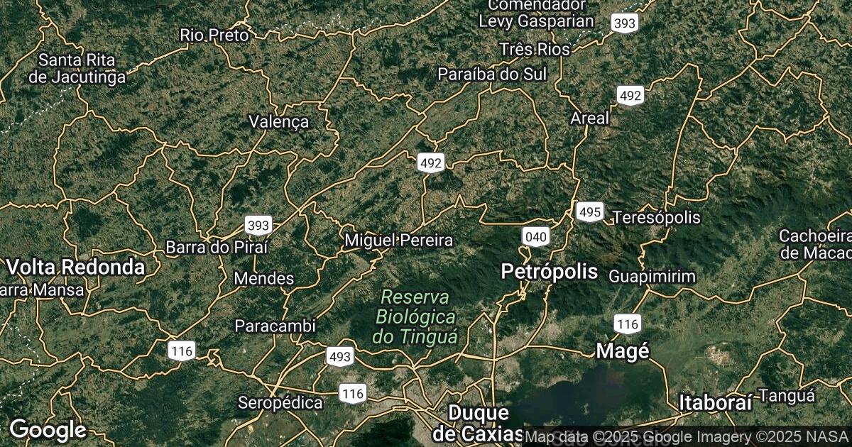 201.182.147.0 Paty do Alferes, Rio de Janeiro, 🇧🇷 Brazil