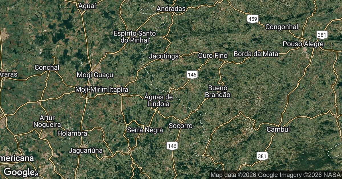 189.126.232.0 Monte Sião, Minas Gerais, 🇧🇷 Brazil