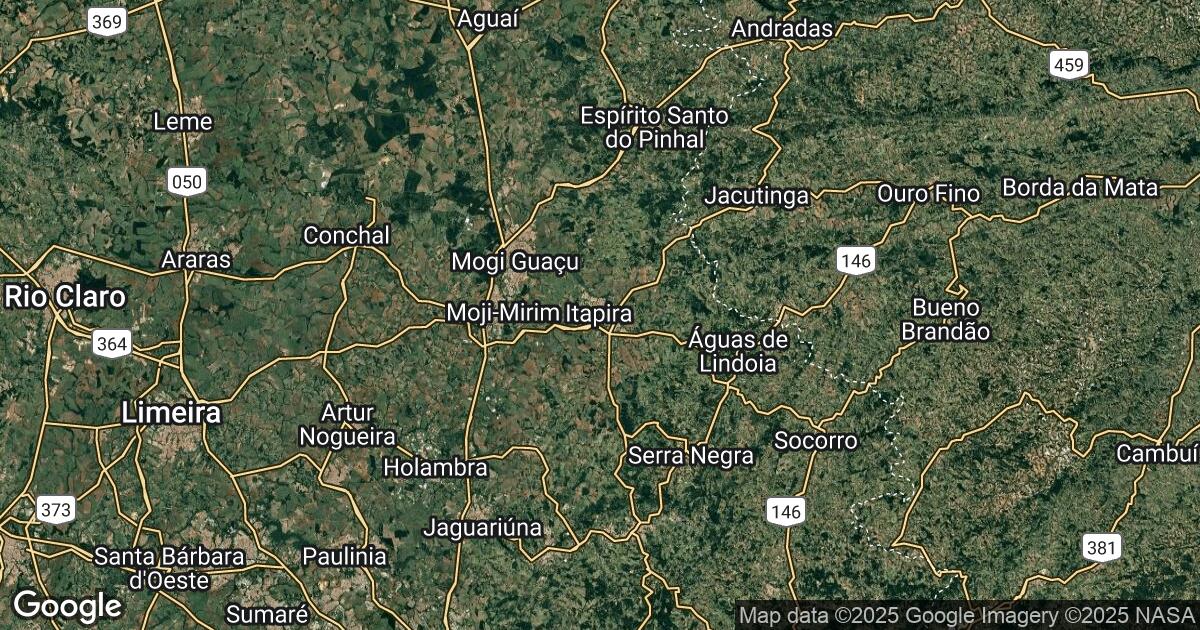 138.185.199.197 Itapira, São Paulo, 🇧🇷 Brazil