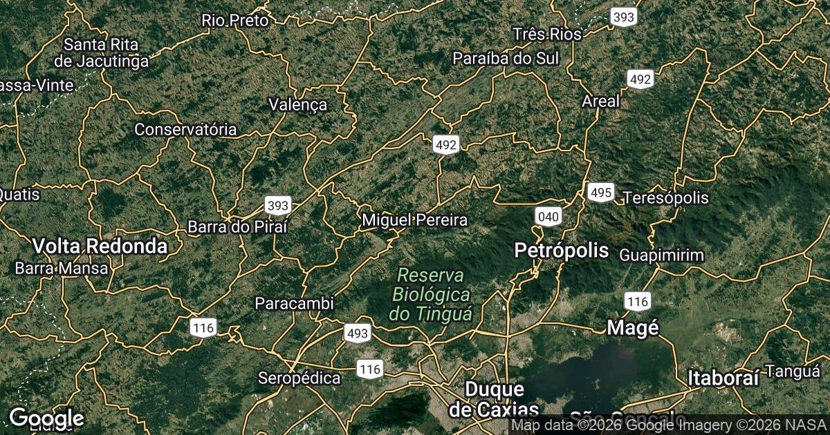 170.233.104.0 Miguel Pereira, Rio de Janeiro, 🇧🇷 Brazil