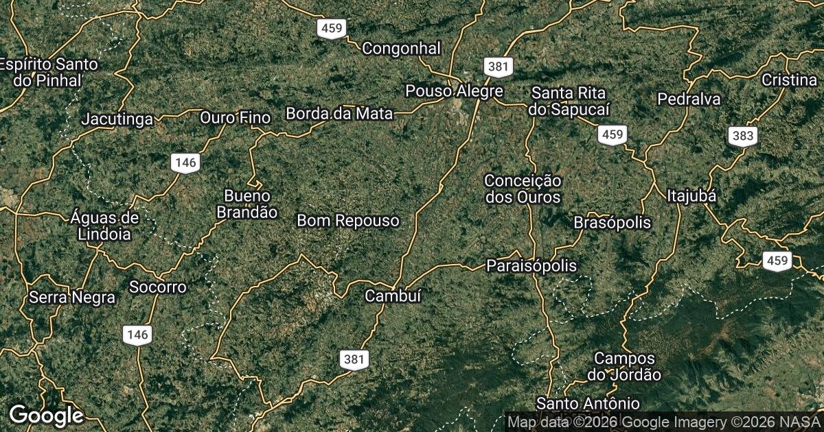 45.163.178.0 Estiva, Minas Gerais, 🇧🇷 Brazil