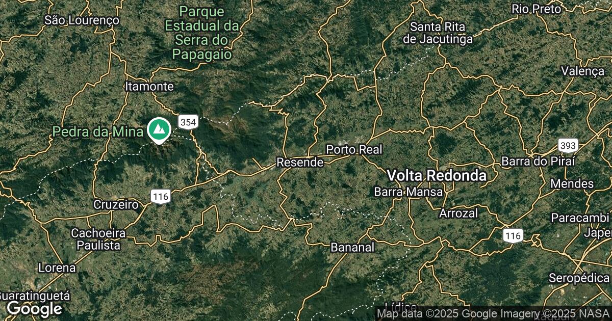 187.107.200.0 Resende, Rio de Janeiro, 🇧🇷 Brazil