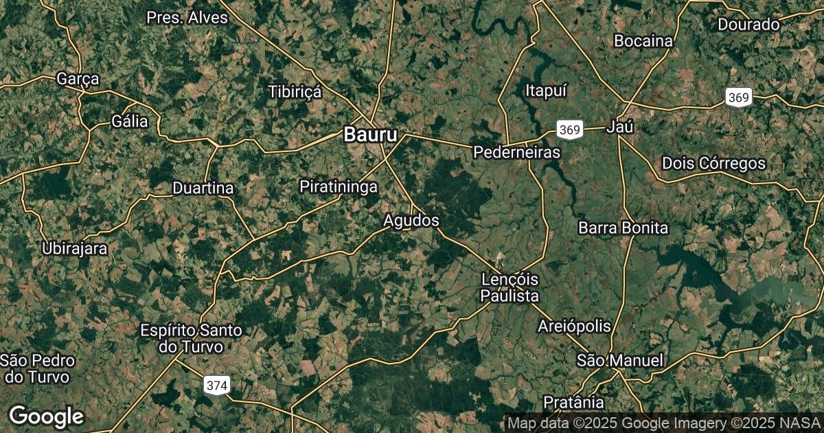 45.238.228.82 Agudos, São Paulo, 🇧🇷 Brazil