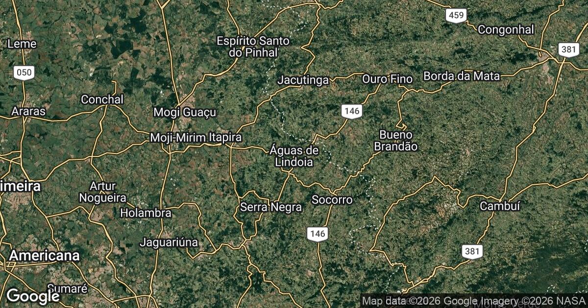 38.211.234.255 Águas de Lindóia, São Paulo, 🇧🇷 Brazil