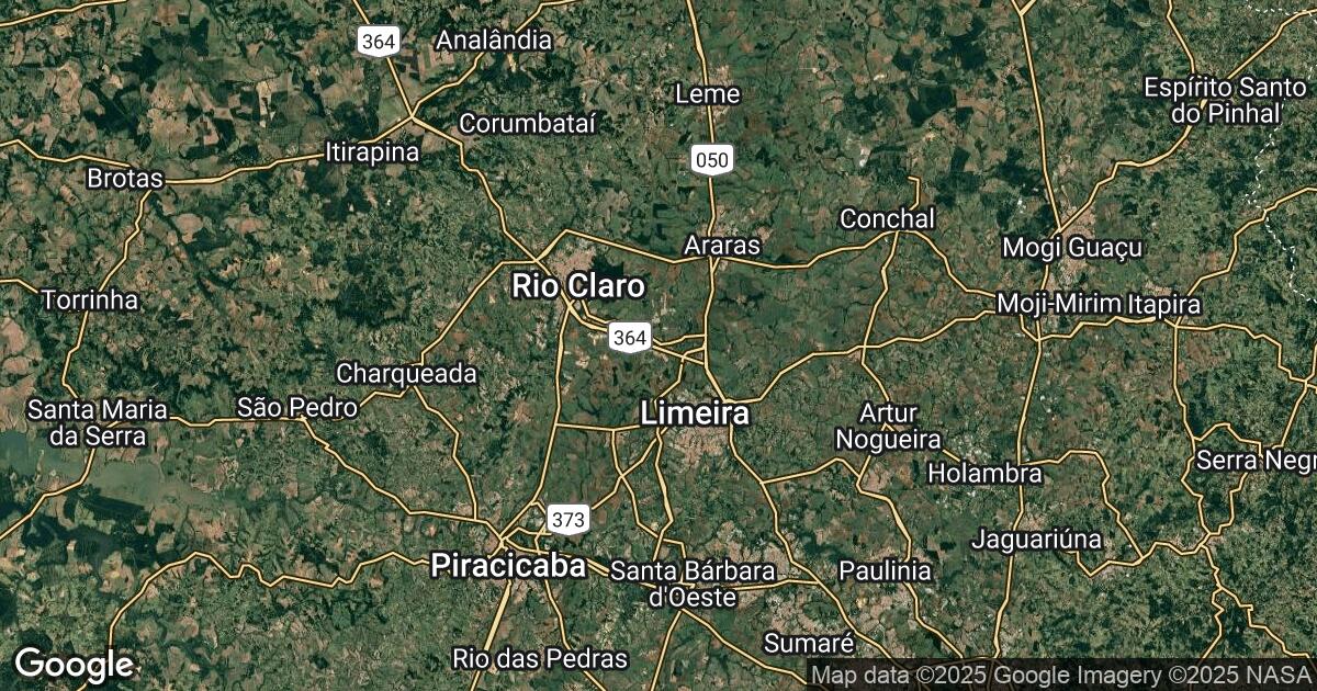 177.53.80.2 Cordeirópolis, São Paulo, 🇧🇷 Brazil 177.53.80.2 Cordeirópolis, São Paulo, 🇧🇷 Brazil