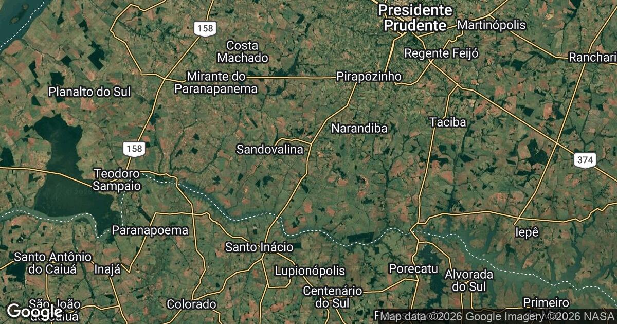 186.227.47.2 Estrela do Norte, São Paulo, 🇧🇷 Brazil