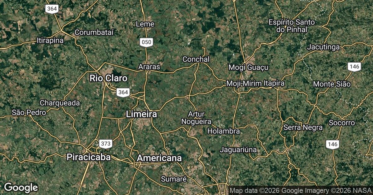 177.72.124.7 Engenheiro Coelho, São Paulo, 🇧🇷 Brazil