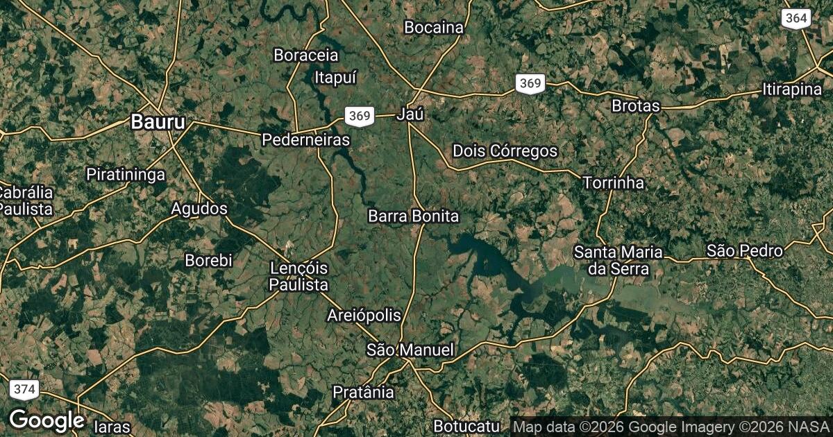 45.174.10.2 Barra Bonita, São Paulo, 🇧🇷 Brazil