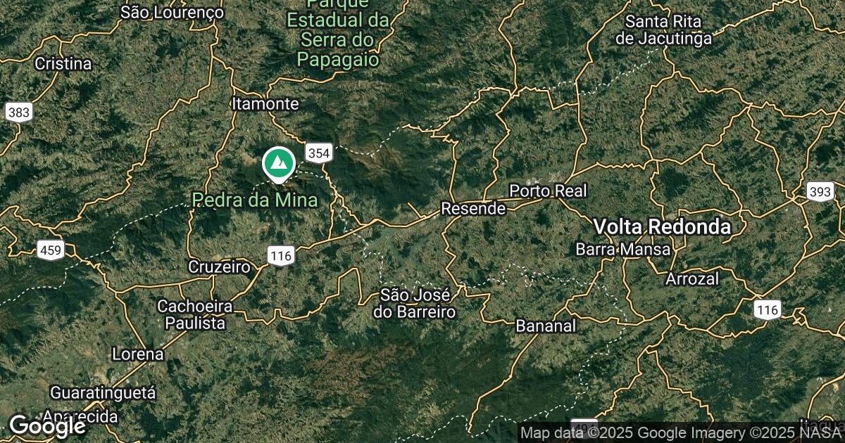 177.10.168.18 Itatiaia, Rio de Janeiro, 🇧🇷 Brazil