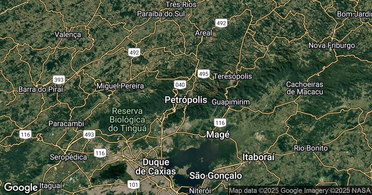 200.194.161.237 Petrópolis, Rio de Janeiro, 🇧🇷 Brazil