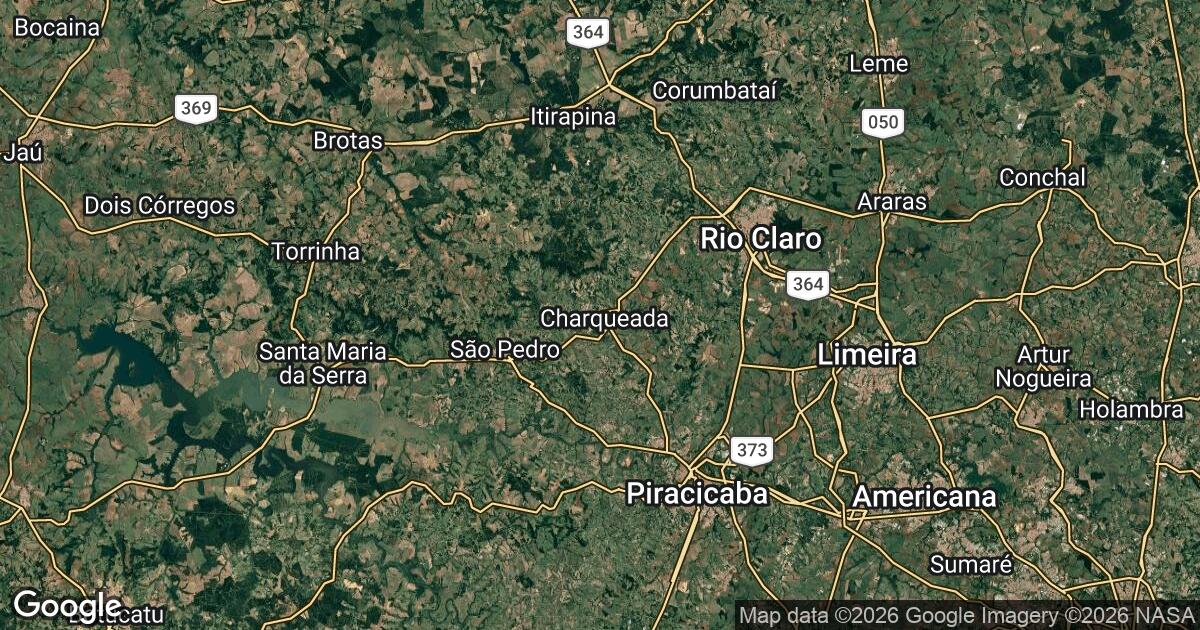 186.250.145.0 Charqueada, São Paulo, 🇧🇷 Brazil