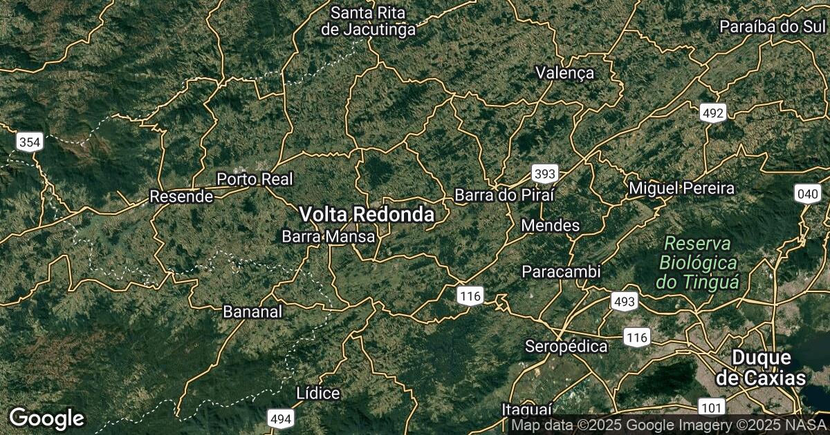 177.190.86.0 Pinheiral, Rio de Janeiro, 🇧🇷 Brazil