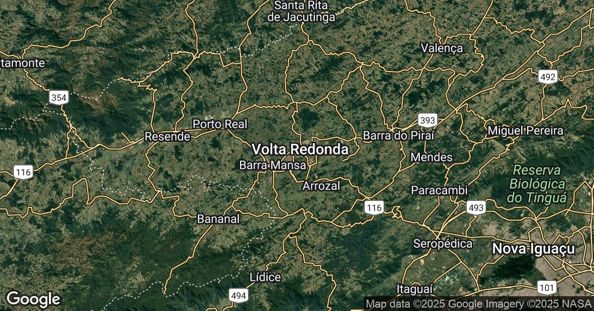 177.10.169.52 Volta Redonda, Rio de Janeiro, 🇧🇷 Brazil