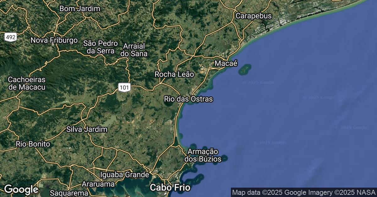 201.39.162.2 Rio das Ostras, Rio de Janeiro, 🇧🇷 Brazil 201.39.162.2 Rio das Ostras, Rio de Janeiro, 🇧🇷 Brazil