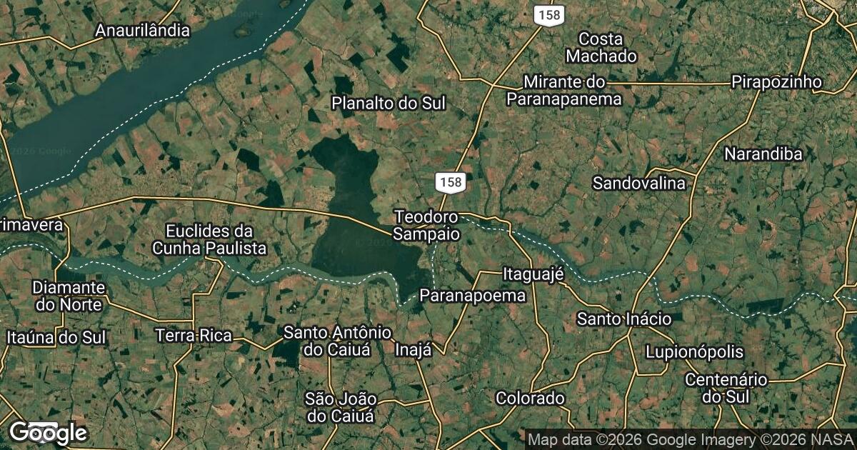 45.174.185.4 Teodoro Sampaio, São Paulo, 🇧🇷 Brazil