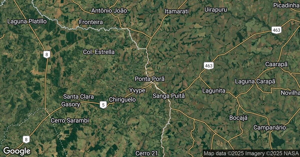 45.232.214.40 Ponta Porã, Mato Grosso do Sul, 🇧🇷 Brazil