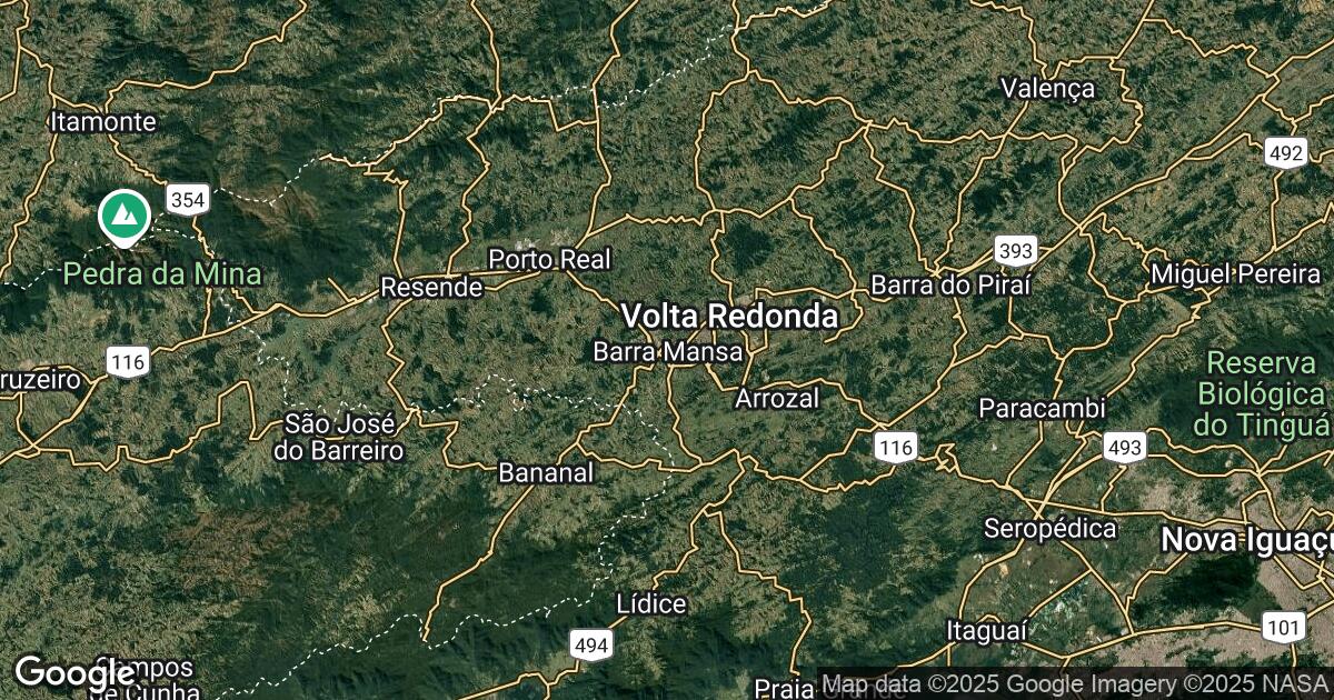 2804:213c:29:2811:4cfd:3848:dfd3:482b Barra Mansa, Rio de Janeiro, 🇧🇷 Brazil