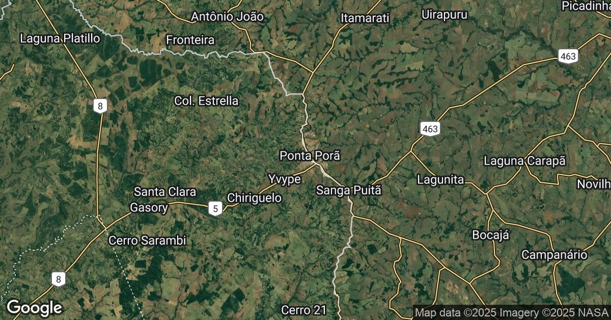45.180.183.10 Pedro Juan Caballero, Amambay Department, 🇵🇾 Paraguay