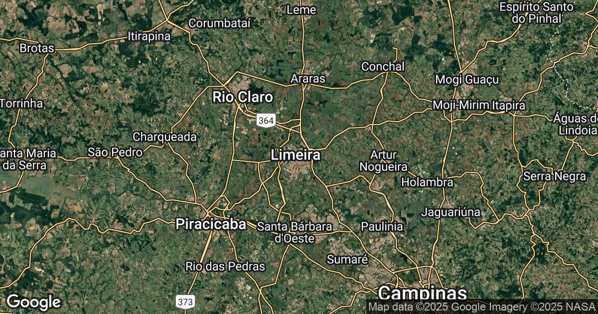 200.0.8.10 Limeira, São Paulo, 🇧🇷 Brazil