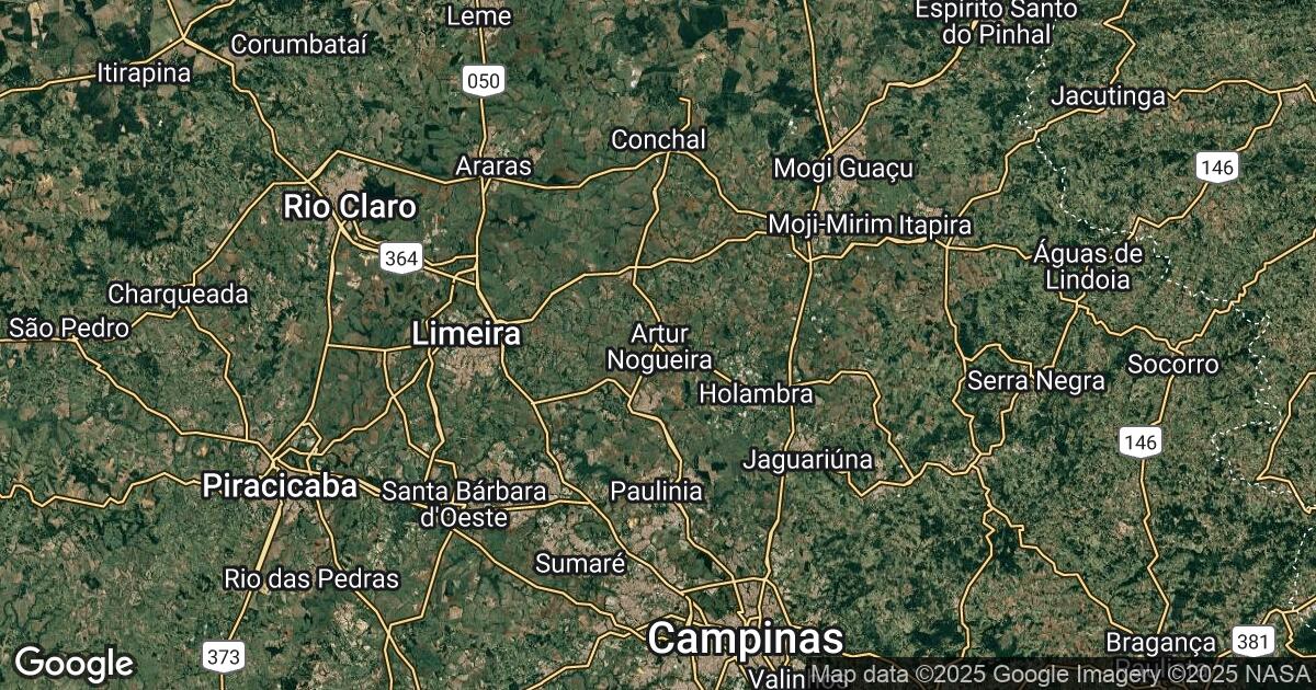 177.11.40.0 Artur Nogueira, São Paulo, 🇧🇷 Brazil