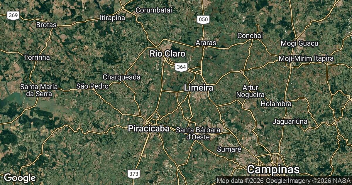 167.249.240.52 Iracemápolis, São Paulo, 🇧🇷 Brazil