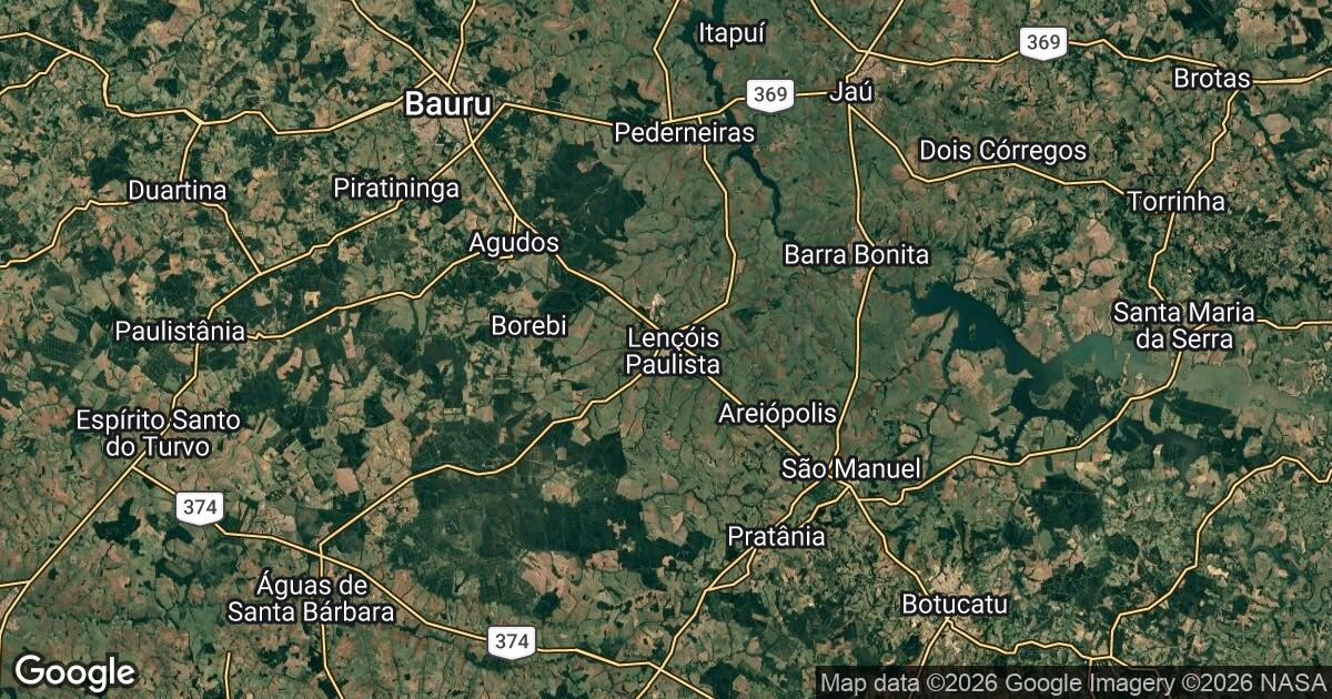 189.91.231.154 Lençóis Paulista, São Paulo, 🇧🇷 Brazil