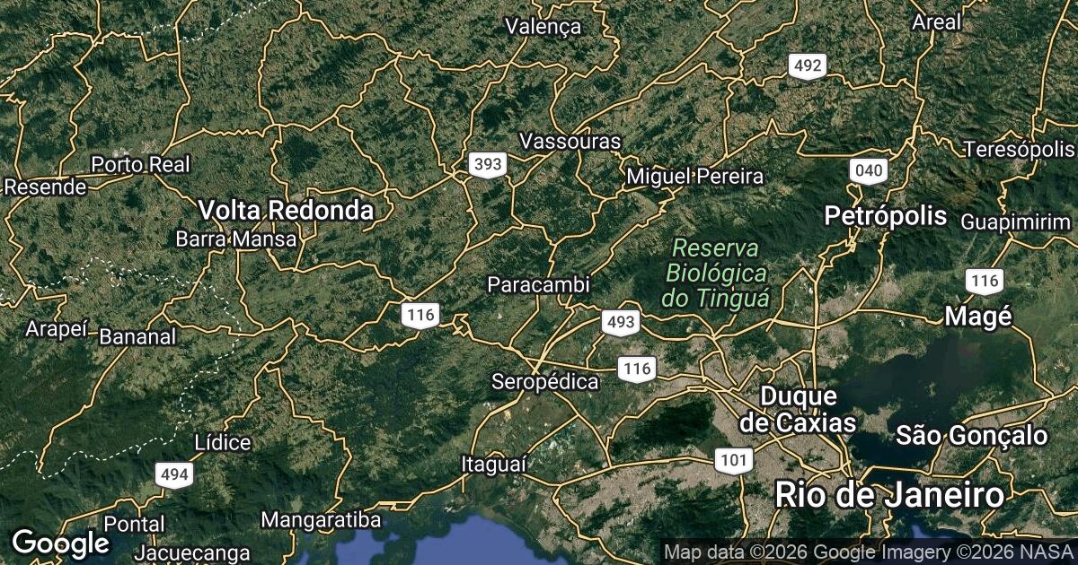 45.164.115.255 Paracambi, Rio de Janeiro, 🇧🇷 Brazil