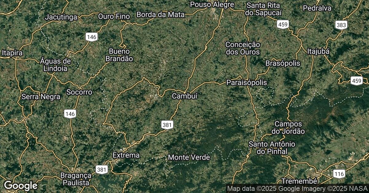 187.60.148.4 Cambuí, Minas Gerais, 🇧🇷 Brazil