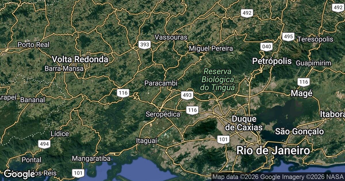 45.171.60.2 Japeri, Rio de Janeiro, 🇧🇷 Brazil