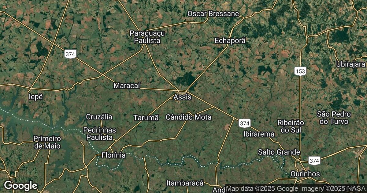 187.33.200.230 Assis, São Paulo, 🇧🇷 Brazil