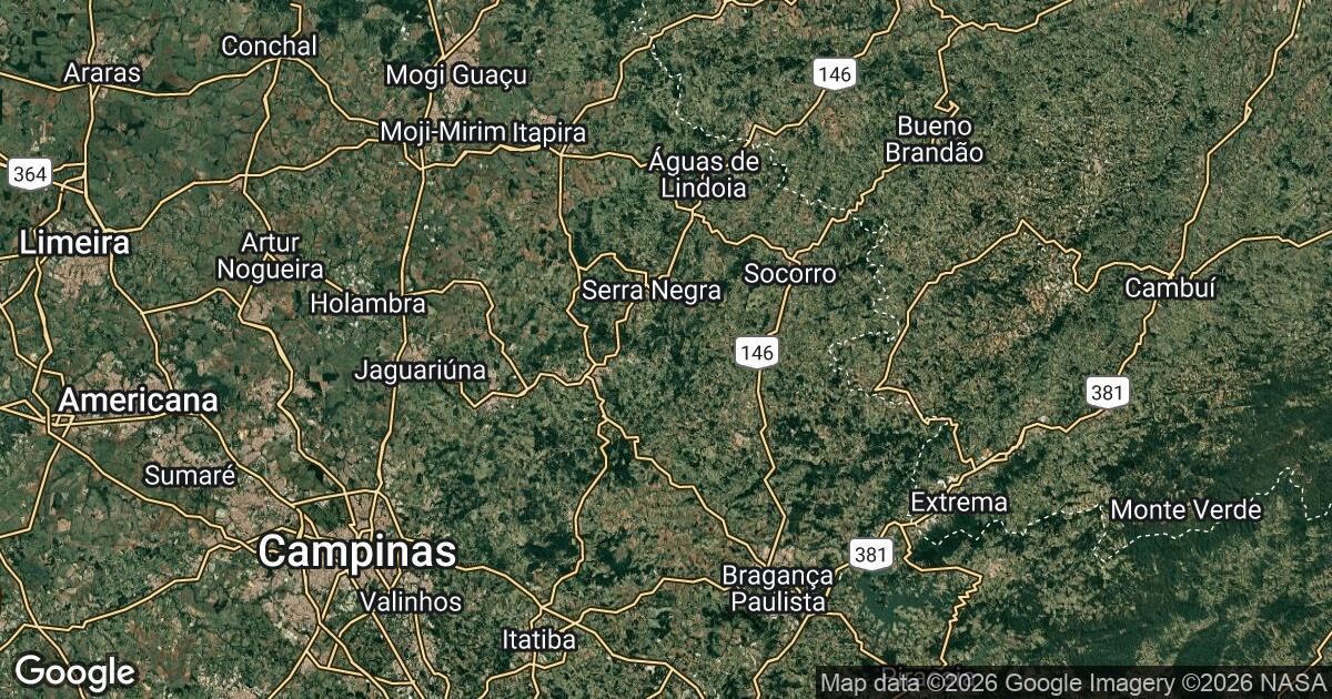 143.255.225.2 Monte Alegre do Sul, São Paulo, 🇧🇷 Brazil