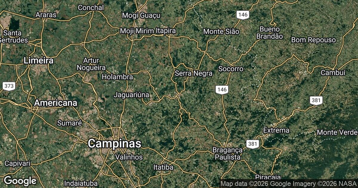 181.233.188.0 Amparo, São Paulo, 🇧🇷 Brazil