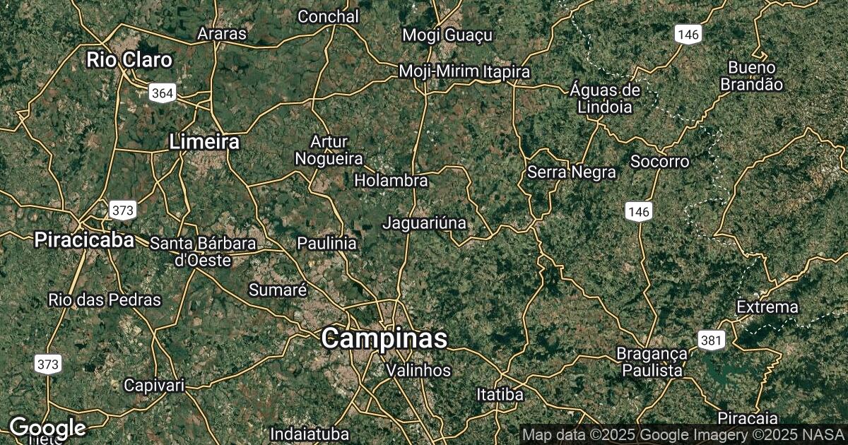 200.219.160.3 Jaguariúna, São Paulo, 🇧🇷 Brazil