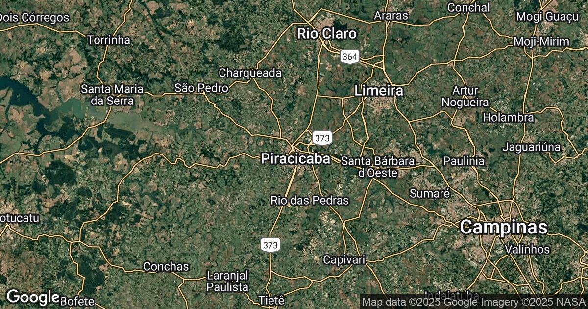 200.229.65.11 Piracicaba, São Paulo, 🇧🇷 Brazil