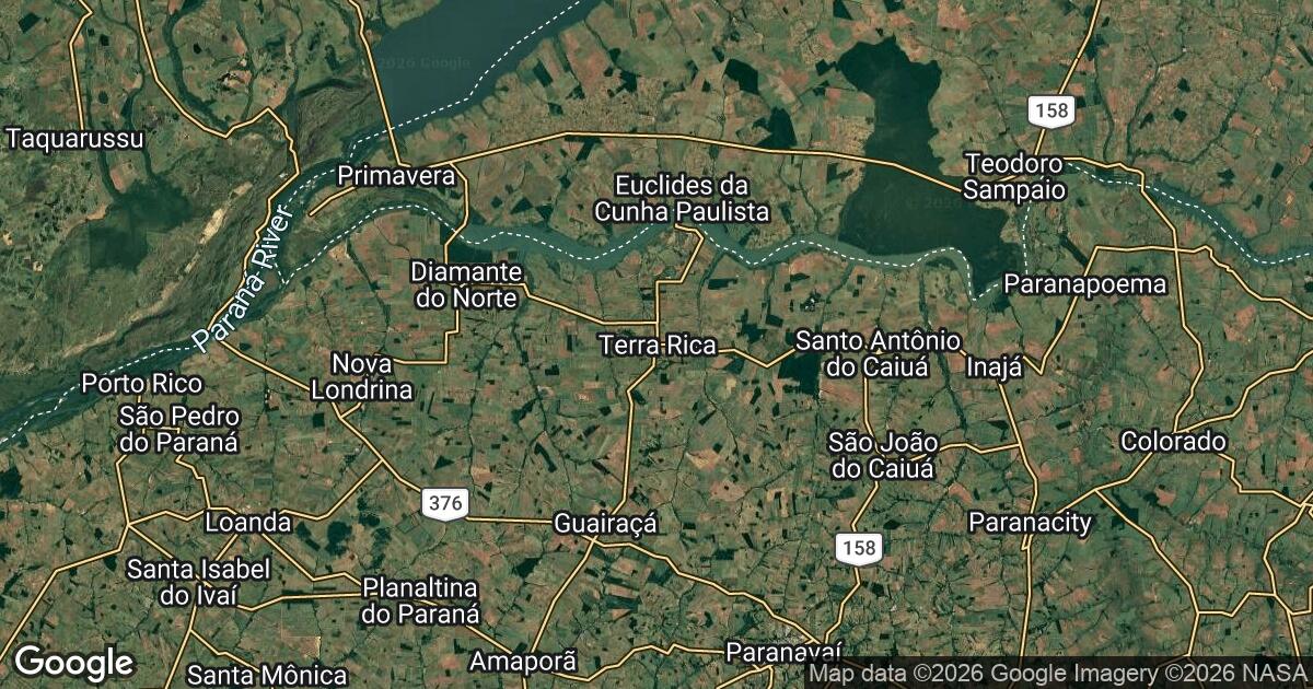 177.73.208.2 Terra Rica, Paraná, 🇧🇷 Brazil 177.73.208.2 Terra Rica, Paraná, 🇧🇷 Brazil