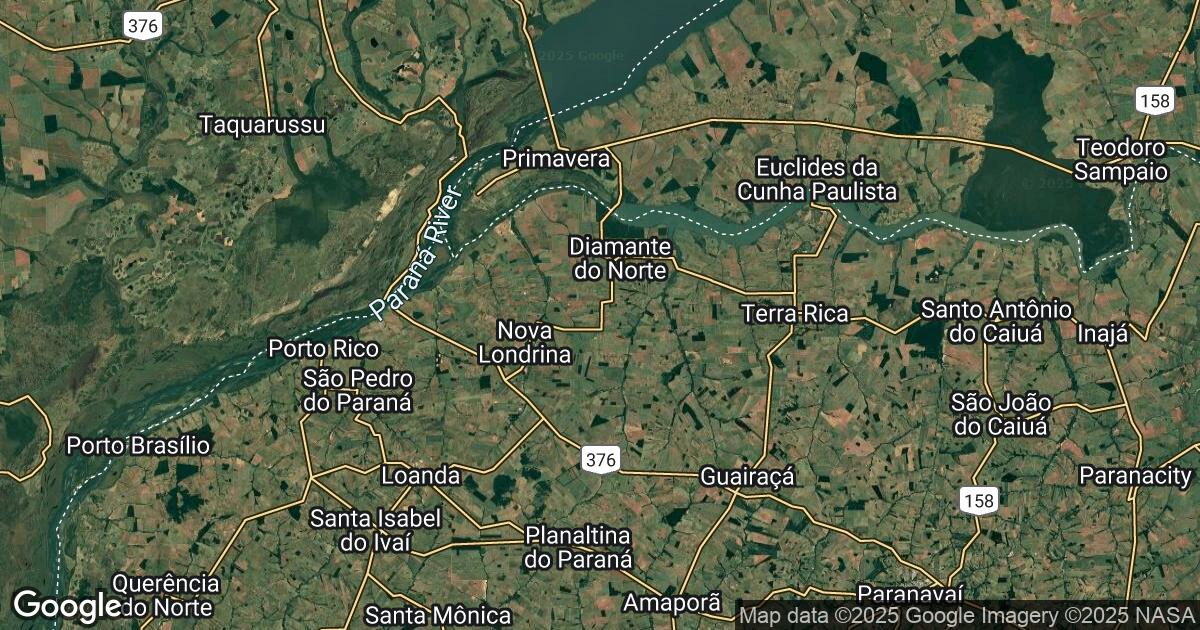 132.255.72.2 Itaúna do Sul, Paraná, 🇧🇷 Brazil