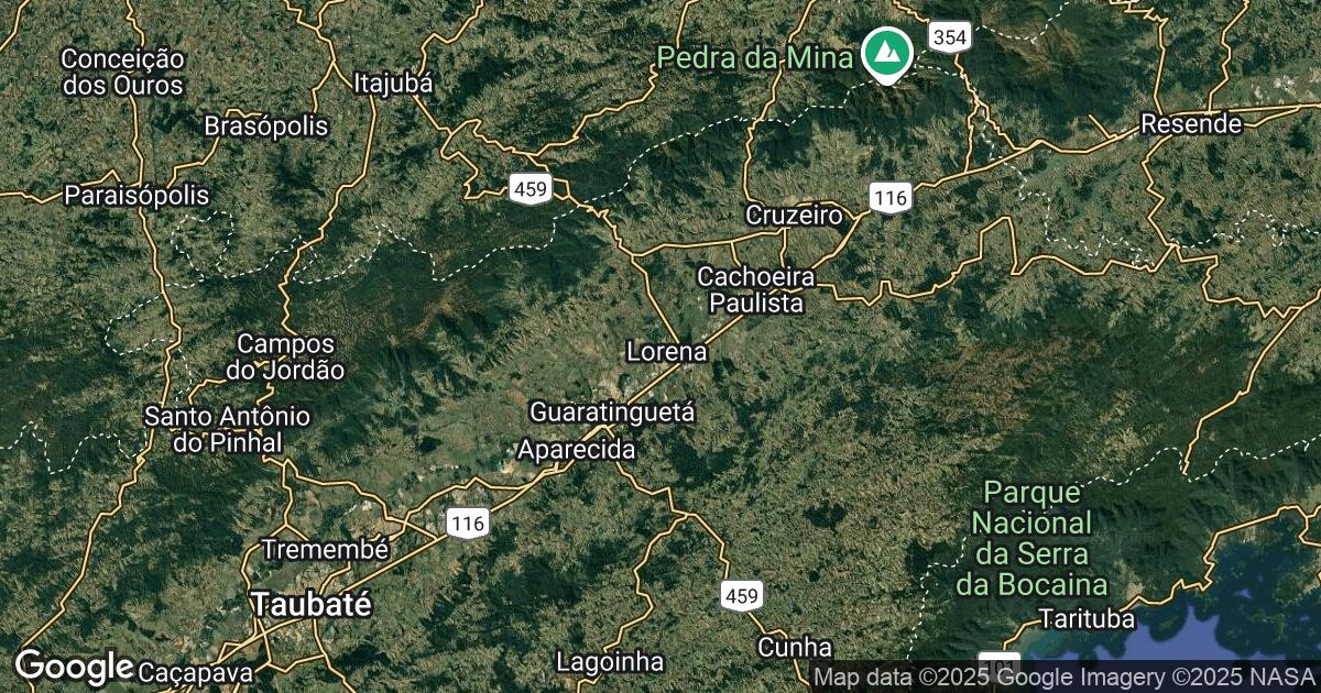 186.227.15.255 Lorena, São Paulo, 🇧🇷 Brazil