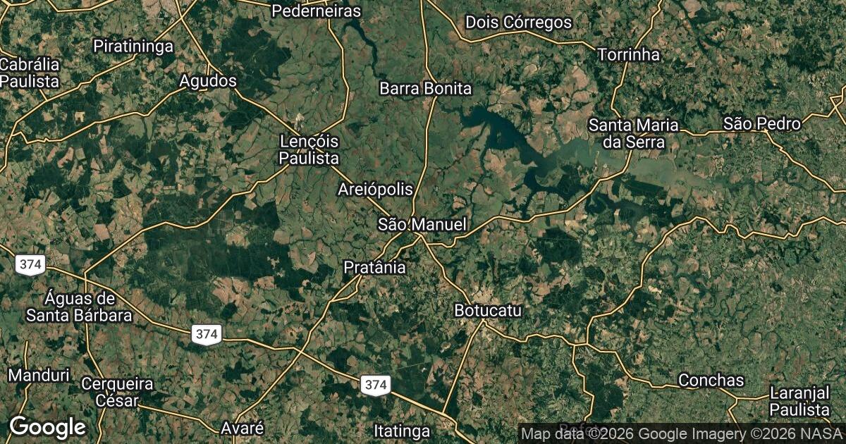 177.92.164.0 São Manuel, São Paulo, 🇧🇷 Brazil