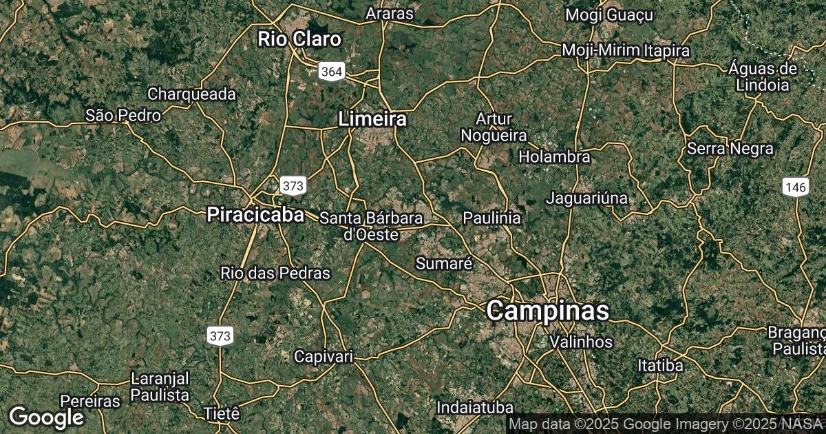 201.77.191.94 Americana, São Paulo, 🇧🇷 Brazil