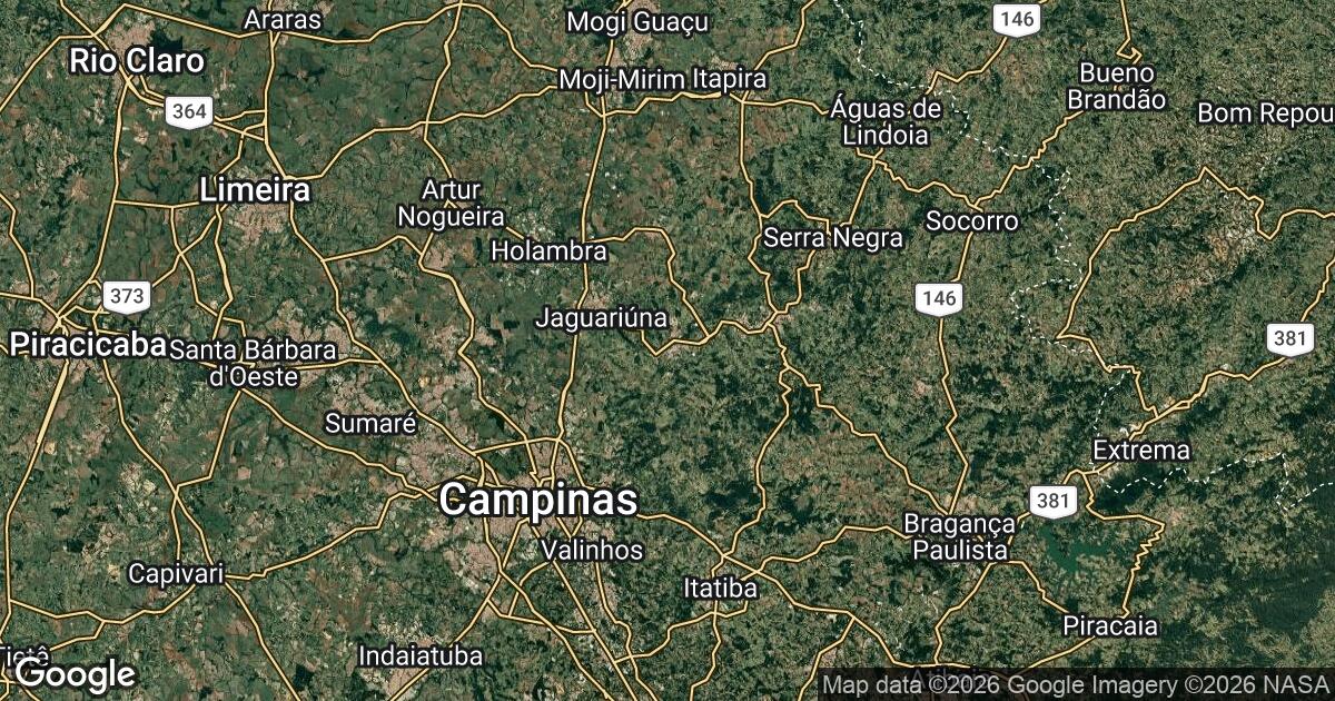 170.246.81.255 Pedreira, São Paulo, 🇧🇷 Brazil