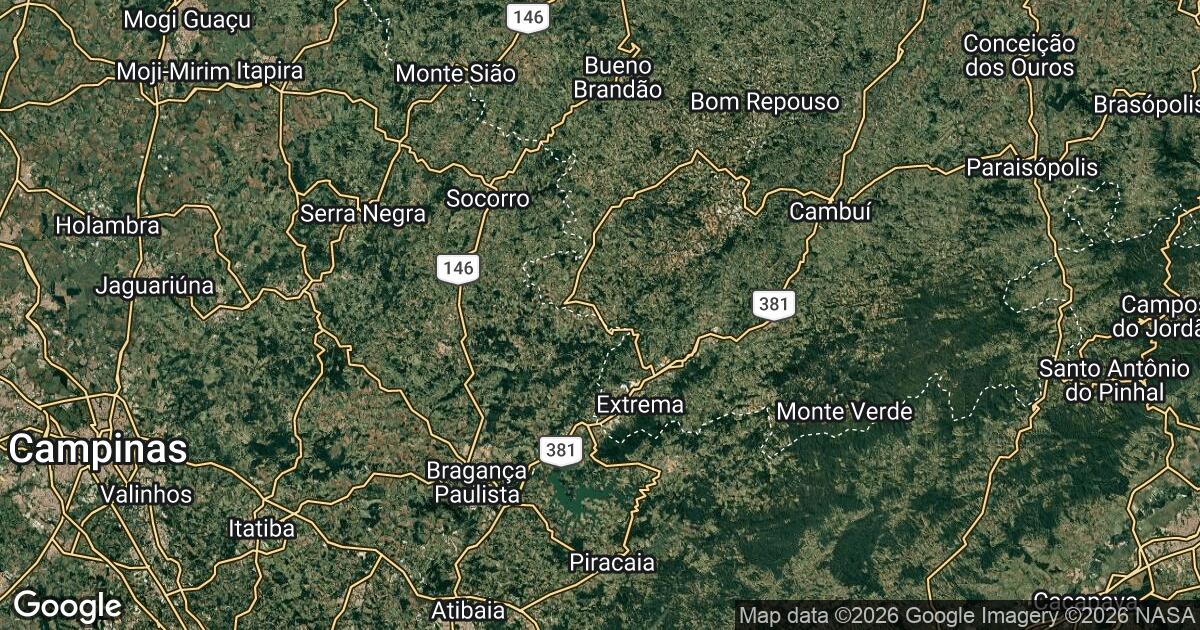 179.127.109.255 Toledo, Minas Gerais, 🇧🇷 Brazil