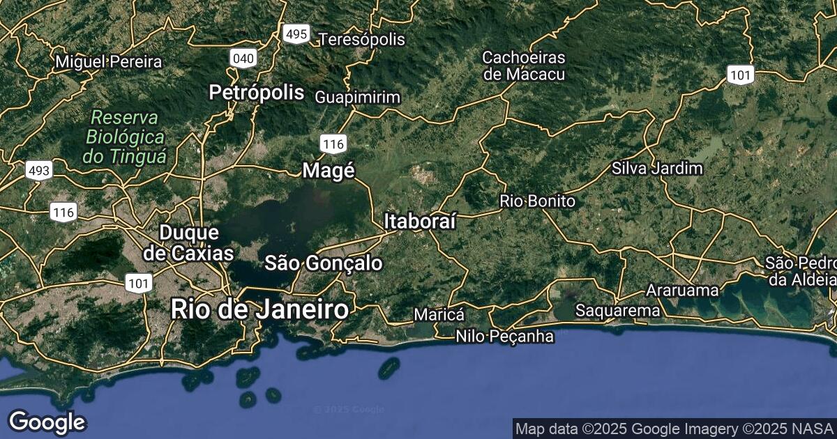 170.231.112.4 Itaboraí, Rio de Janeiro, 🇧🇷 Brazil