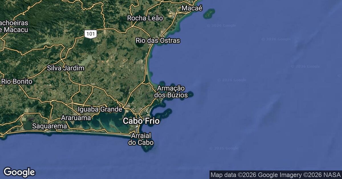 187.94.112.0 Armação dos Búzios, Rio de Janeiro, 🇧🇷 Brazil