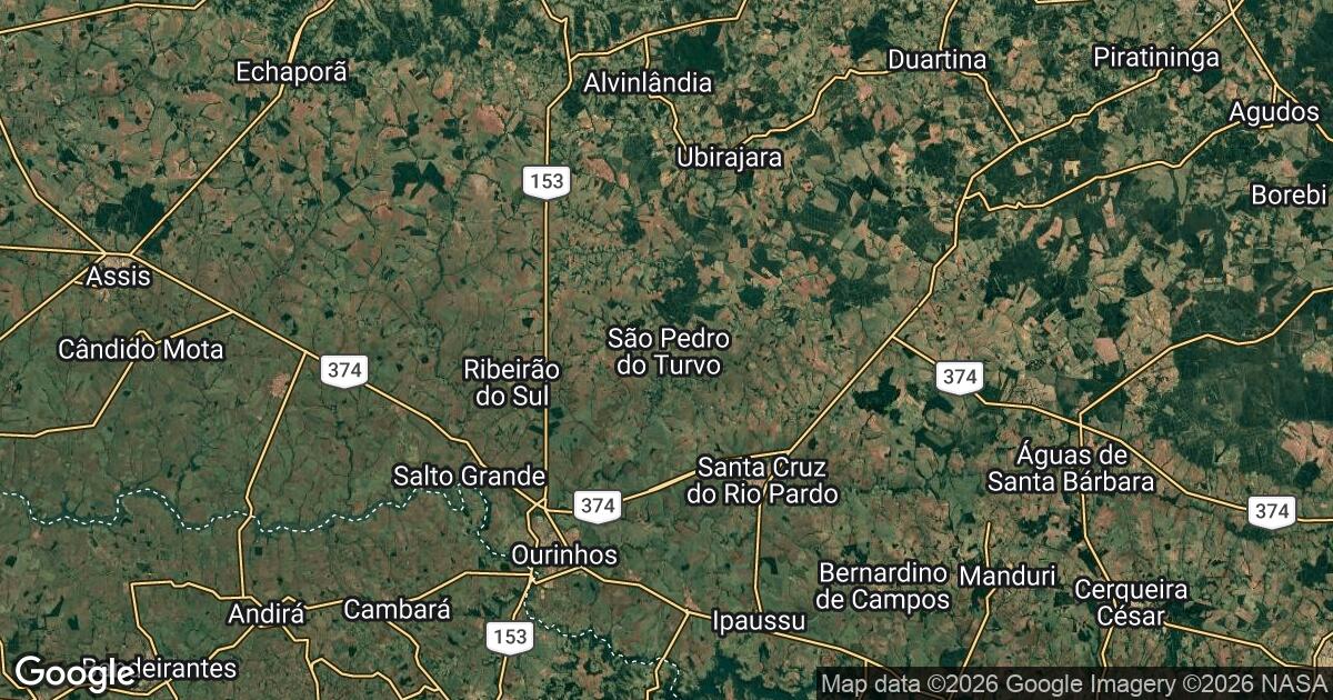 45.190.179.0 São Pedro do Turvo, São Paulo, 🇧🇷 Brazil