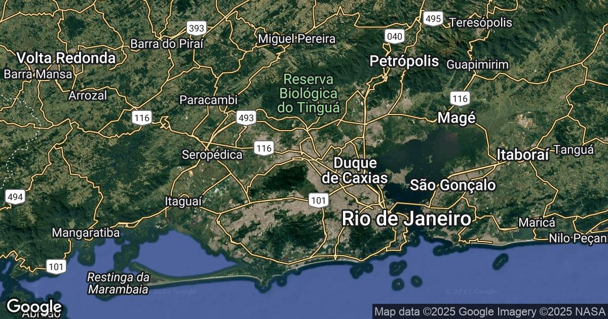 177.75.41.0 Nova Iguaçu, Rio de Janeiro, 🇧🇷 Brazil