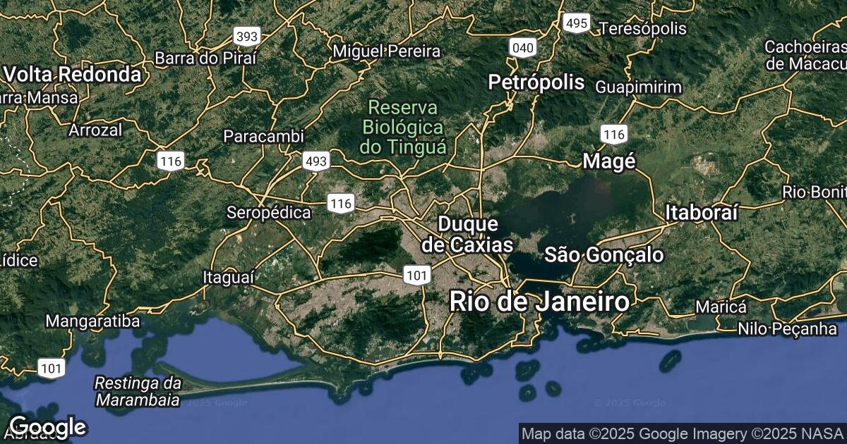 45.70.55.255 Belford Roxo, Rio de Janeiro, 🇧🇷 Brazil