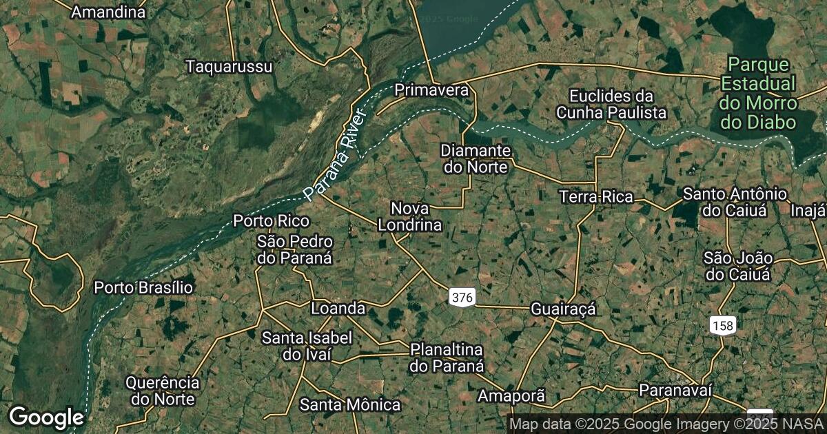 45.71.167.255 Nova Londrina, Paraná, 🇧🇷 Brazil 45.71.167.255 Nova Londrina, Paraná, 🇧🇷 Brazil